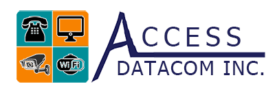 Access Datacom