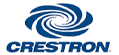 img-crestron-110x50.png