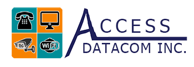 Access Datacom